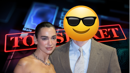 El prometido de Dua Lipa podría ser la primera opción para el próximo James Bond, además de las estrellas que podrían quedar fuera de la contienda.