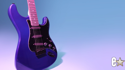 VIDEO sorpresa: El ícono del rock de los 90 genera grandes rumores de reunión