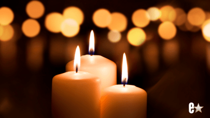 Los fans temían que la estrella de 'Below Deck' hubiera fallecido antes de su atrevida declaración.