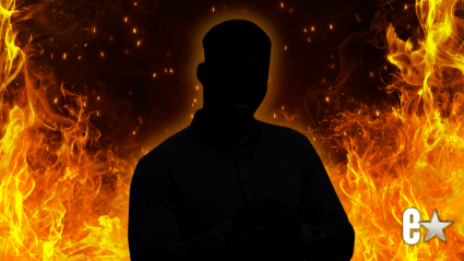 Un concursante eliminado de 'Survivor 50' detalla cómo su 'plan maestro' para permanecer en el juego le explotó en la cara.