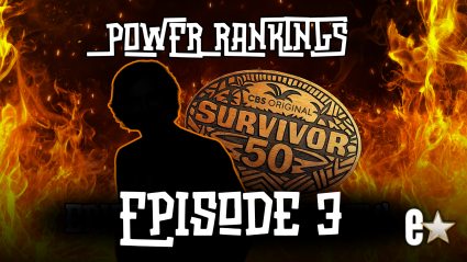 Clasificación de 'Survivor 50': ¿Qué concursante está mejor posicionado para ganar después del episodio 3?