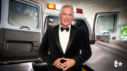 Una querida concursante de 'Dancing with the Stars' informa a sus fans sobre su sorprendente cirugía: VIDEO