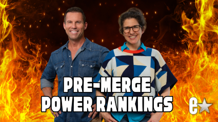 Clasificación de poder previa a la fusión de 'Survivor 50': Conozca a los favoritos actuales