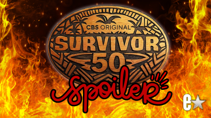 Los fans de 'Survivor' critican duramente a las casas de apuestas de telerrealidad por revelar el orden de eliminación de la temporada 50.