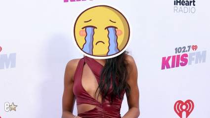 La estrella de 'The Bachelorette' comparte una actualización honesta sobre su salud mientras continúa luchando contra una enfermedad crónica.