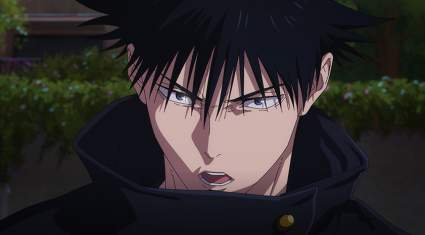 'Jujutsu Kaisen' Temporada 3 Episodio 12: Se anuncia cambio de horario para el final.