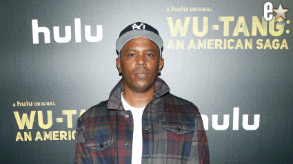 Surgen detalles desgarradores del fallecimiento de Oliver 'Power' Grant, cofundador de Wu-Tang Clan