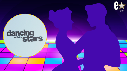 La estrella de 'Traitors' quiere unirse a 'Dancing with the Stars' la próxima temporada