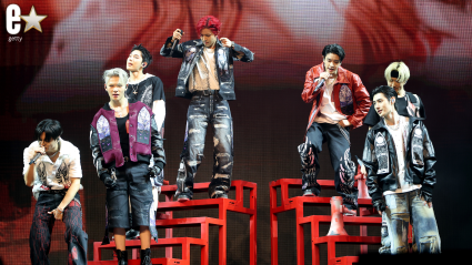 La sensación del K-Pop pierde a un miembro mientras el cantante busca un futuro en solitario.