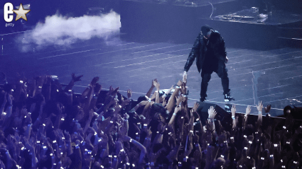 La abuela de Eminem fallece a los 87 años – Nos conmueve el corazón