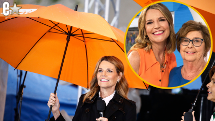 NBC se prepara para el regreso de Savannah Guthrie al programa Today Show tras la desaparición de Nancy Guthrie: INFORME