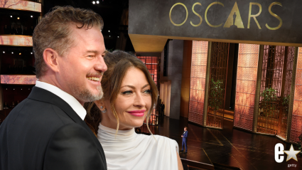 La familia de Eric Dane encuentra consuelo al saber que es homenajeado entre las leyendas de Hollywood a pesar de su omisión en los Premios Óscar de 2026.