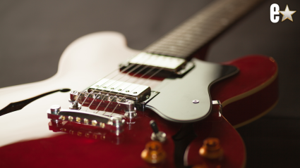 Fallece a los 74 años el legendario guitarrista que estuvo a punto de unirse a The Rolling Stones y Lynyrd Skynyrd; se le echará mucho de menos.