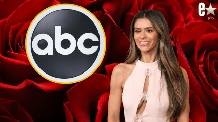 ¿Taylor Frankie tendrá un reemplazo en 'The Bachelorette'?