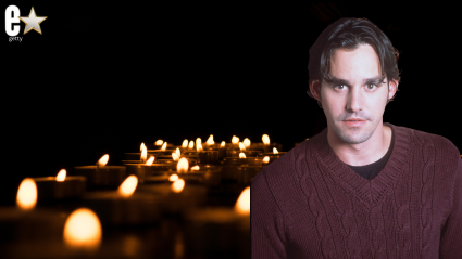Salen a la luz nuevos y desgarradores detalles sobre el fallecimiento del querido actor Nicholas Brendon, protagonista de 'Buffy, la cazavampiros'.