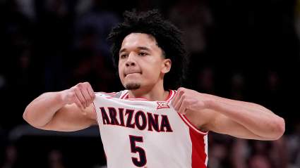 El precio exorbitante para asistir a la Final Four de 2026: desglose completo de entradas, hotel y comida.