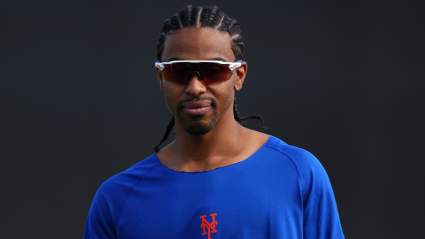 Francisco Lindor de los Mets publica sorprendente actualización sobre su lesión