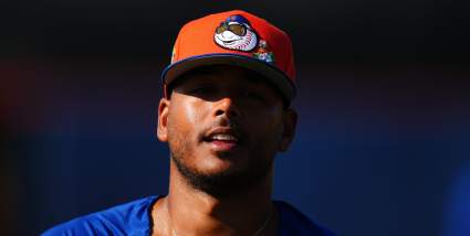 Los Mets apuestan por una "incorporación refrescante" y un cambio en todo el equipo de los Spurs.