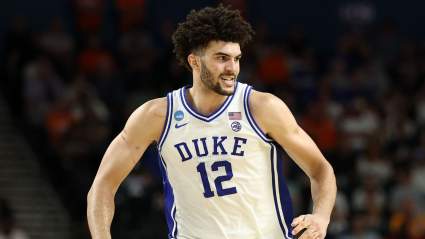 Cómo ver los octavos de final del Torneo de la NCAA 2026: Calendario completo del viernes y guía de transmisión.