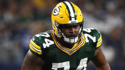 Los Browns firman a un jugador del Pro Bowl recientemente liberado por 24 millones de dólares, según un informe.