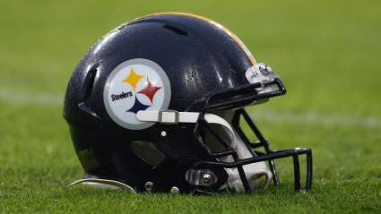 Los Steelers recibirán a un talentoso prospecto del draft en su visita: Informe