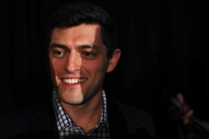 El bateador estrella de los Cardenales de San Luis es considerado apto para ser traspasado a los Tigres de Detroit.