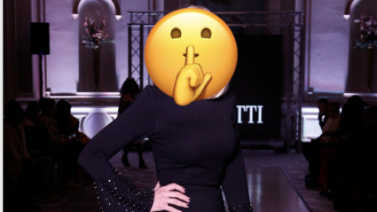 Esta 'amiga de' podría regresar de forma sorprendente a 'RHONJ'.
