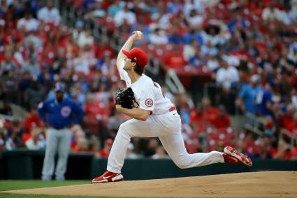 TRASPASO: Los Cerveceros de Milwaukee anuncian un acuerdo por un jugador de la MLB con 6 años de experiencia procedente de los Rays.