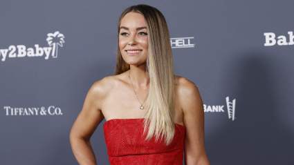 Lauren Conrad dice que su carrera televisiva ha terminado oficialmente después de un regreso triunfal.