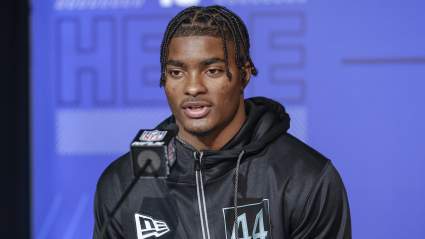 Los Steelers hacen un movimiento defensivo de $5.5 millones por un nativo de Pittsburgh: Informe