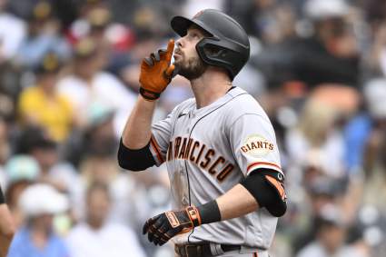 Los Miami Marlins anuncian oficialmente la contratación de un jugador con 9 años de experiencia en la MLB.