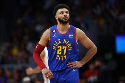 ACTUALIZACIÓN: Informes de lesiones de los Denver Nuggets y Oklahoma City Thunder