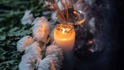 Muere a los 89 años el músico que actuó con Elton John y David Bowie; se le echará mucho de menos.