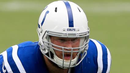 Los Texans buscan a un 'técnico pulido' de 69 millones de dólares en la agencia libre