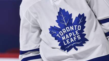 Los Maple Leafs están vinculados con un miembro del Salón de la Fama conocido por su estilo de juego agresivo para el puesto de gerente general.
