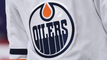 Los Oilers podrían tener ventaja en la puja este verano por la estrella de los Maple Leafs.