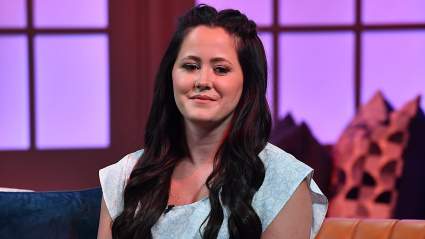 Jenelle Evans califica la hospitalización de su hijo Jace como "un asunto personal" en su primera declaración