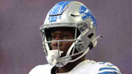 Los Cowboys vuelven a fichar a un ex cornerback seleccionado en la sexta ronda tras una temporada de 5 partidos.