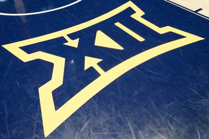 Torneo y Campeonato de Baloncesto Masculino de la Conferencia Big 12 2026: Calendario completo, todos los equipos y cómo verlo