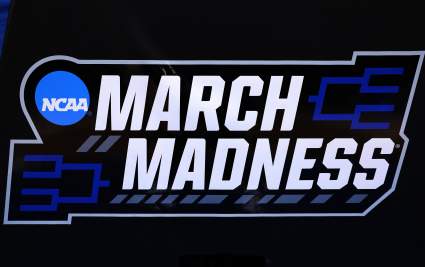Calendario completo del torneo March Madness de la NCAA, sedes de los partidos y clasificaciones