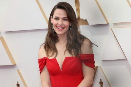 Jennifer Garner retoma el legado de tener 13 años y parece tener 30 y comparte una confesión sorprendente