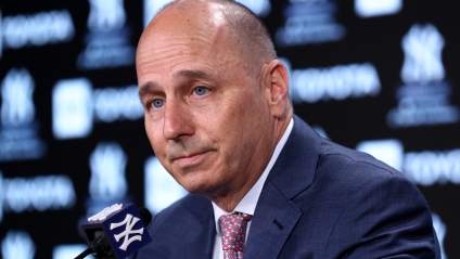 Los Yankees reciben una advertencia sobre el bateador estrella, ganador de premios y valorado en 22 millones de dólares, a medida que se acerca el día inaugural.