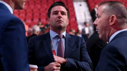 Jugador estrella de los Rangers evalúa su futuro con el equipo