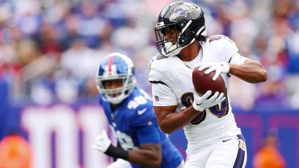 Los Gigantes ya tienen un nuevo plan para Isaías