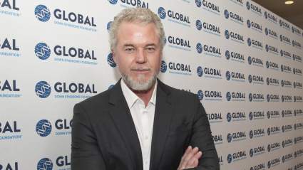 Los amigos de Eric Dane salen en su defensa después de que un escándalo pasado resurgiera semanas después de su fallecimiento.