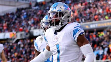 Los Dolphins propusieron la contratación de un lanzador abridor por 40 millones de dólares en la agencia libre.
