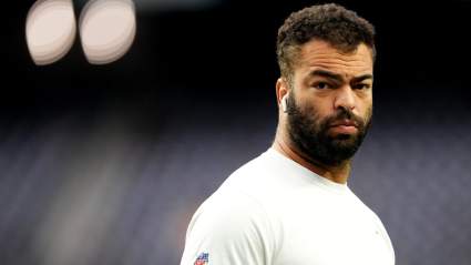 Los Bears pueden reemplazar el mayor error de 2025 con un jugador Pro Bowl de 52 millones de dólares.