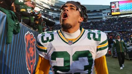 Los Eagles reciben una ganancia inesperada tras un desastroso intercambio por un All-Pro de $84 millones