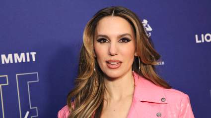 Christy Carlson Romano comparte una actualización de salud tras el susto del cáncer: "Hay mucho que procesar"