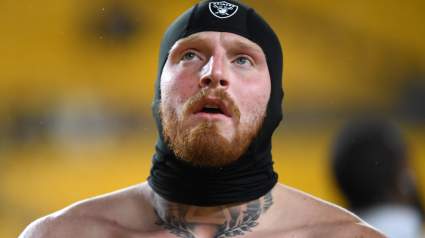 Los Cowboys reciben perspectivas esperanzadoras sobre el traspaso de Maxx Crosby por parte del ex gerente general